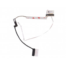 Шлейф матрицы (экрана) DC02C00I200 для ноутбука HP Pavilion Gaming 15-CX TPN-133