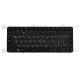 Клавиатура для ноутбука HP Mini 110-3000, CQ10