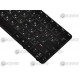 Клавиатура для ноутбука HP Mini 110-3000, CQ10