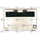 Корпус (кришка матриці) для ноутбука HP Envy m6-1000 silver посилена Оригінал