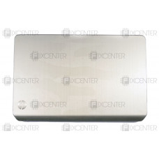 Корпус (кришка матриці) для ноутбука HP Envy m6-1000 silver посилена Оригінал