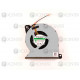 Вентилятор (кулер) 767433-001 для ноутбука HP ProBook 440 G2, 445 G2, 450 G2, 455 G2, 470 G2