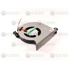 Вентилятор (кулер) 767433-001 для ноутбука HP ProBook 440 G2, 445 G2, 450 G2, 455 G2, 470 G2