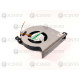 Вентилятор (кулер) 767433-001 для ноутбука HP ProBook 440 G2, 445 G2, 450 G2, 455 G2, 470 G2