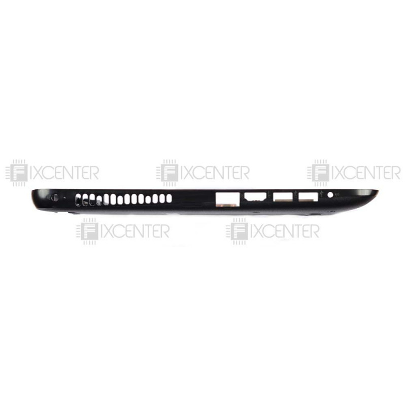 Корпус (нижняя часть) для ноутбука HP Pavilion 15-AC, 15-AF, 250 G4, 255 G4, 250 G5, Нижняя часть (Cover-D)