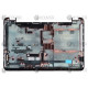 Корпус (нижняя часть) для ноутбука HP Pavilion 15-AC, 15-AF, 250 G4, 255 G4, 250 G5, Нижняя часть (Cover-D)
