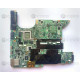 Материнская плата (461069-001) для HP Pavilion DV9000 Intel SLA5U, DIS G86-771-A2, KB3926QF A1