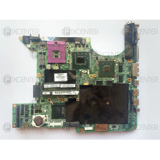 Материнская плата (461069-001) для HP Pavilion DV9000 Intel SLA5U, DIS G86-771-A2, KB3926QF A1
