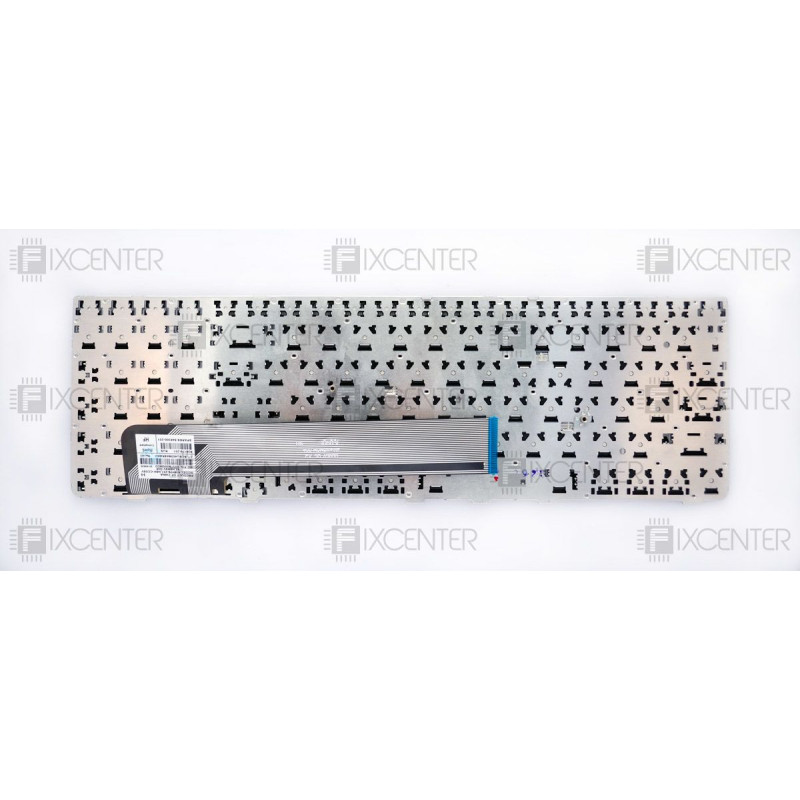 Клавіатура для ноутбука HP Probook 4535s, 4530s, 4730s Уцінка
