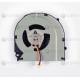 Вентилятор (кулер) KSB05105HA-BE11, 669934-001, 669935-001 для ноутбука HP Pavilion DM4-3000