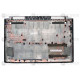 Корпус (нижняя часть) 460.06c09.0003 для ноутбука ACER Aspire V15 Nitro VN7-592 VN7-592G, Нижняя часть (Cover-D)