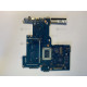 Материнская плата (761532-001) для HP 15-G, 250 G3, 255 G3, AMD A4-5000 1.5Ghz, ZS051 LA-A996P