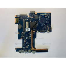 Материнская плата (761532-001) для HP 15-G, 250 G3, 255 G3, AMD A4-5000 1.5Ghz, ZS051 LA-A996P