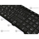 Клавиатура для ноутбука HP Probook 4540s, 4545s с фреймом