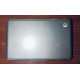 Ноутбук HP G6-1000 / 15.6" TN / HD 1366*768 / AMD Phenom II N930 4 ядра по 2 ГГц / DDR3 4Gb / HDD 500Gb / AMD Radeon HD 6470M / Wi-Fi / Card-reader / Web-cam, Нет, HP, 15.6", AMD, Дискретная
