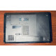 Ноутбук HP G6-1000 / 15.6" TN / HD 1366*768 / AMD Phenom II N930 4 ядра по 2 ГГц / DDR3 4Gb / HDD 500Gb / AMD Radeon HD 6470M / Wi-Fi / Card-reader / Web-cam, Нет, HP, 15.6", AMD, Дискретная