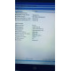 Ноутбук HP G6-1000 / 15.6" TN / HD 1366*768 / AMD Phenom II N930 4 ядра по 2 ГГц / DDR3 4Gb / HDD 500Gb / AMD Radeon HD 6470M / Wi-Fi / Card-reader / Web-cam, Нет, HP, 15.6", AMD, Дискретная