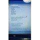 Ноутбук HP G6-1000 / 15.6" TN / HD 1366*768 / AMD Phenom II N930 4 ядра по 2 ГГц / DDR3 4Gb / HDD 500Gb / AMD Radeon HD 6470M / Wi-Fi / Card-reader / Web-cam, Нет, HP, 15.6", AMD, Дискретная
