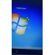 Ноутбук HP G6-1000 / 15.6" TN / HD 1366*768 / AMD Phenom II N930 4 ядра по 2 ГГц / DDR3 4Gb / HDD 500Gb / AMD Radeon HD 6470M / Wi-Fi / Card-reader / Web-cam, Нет, HP, 15.6", AMD, Дискретная