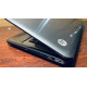 Ноутбук HP G6-1000 / 15.6" TN / HD 1366*768 / AMD Phenom II N930 4 ядра по 2 ГГц / DDR3 4Gb / HDD 500Gb / AMD Radeon HD 6470M / Wi-Fi / Card-reader / Web-cam, Нет, HP, 15.6", AMD, Дискретная
