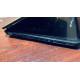 Ноутбук HP G6-1000 / 15.6" TN / HD 1366*768 / AMD Phenom II N930 4 ядра по 2 ГГц / DDR3 4Gb / HDD 500Gb / AMD Radeon HD 6470M / Wi-Fi / Card-reader / Web-cam, Нет, HP, 15.6", AMD, Дискретная