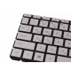 Клавиатура PK131EM1A00 для ноутбука HP Pavilion 250 G6, 255 G6, 15-BS, 15-BW, 15-RA, 15-CD, 15-CC с подсветкой Оригинал