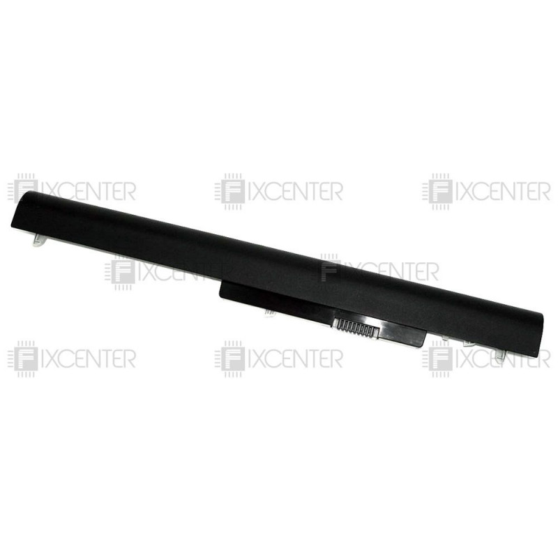 Батарея (аккумулятор) для ноутбука HP Pavilion 15-G, 15-H, 15-R, 250 G3 2600 mAh Оригинал, 2600 mAh, Внешний, Оригинал, 14.4 V