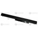 Батарея (аккумулятор) для ноутбука HP Pavilion 15-G, 15-H, 15-R, 250 G3 2600 mAh Оригинал, 2600 mAh, Внешний, Оригинал, 14.4 V