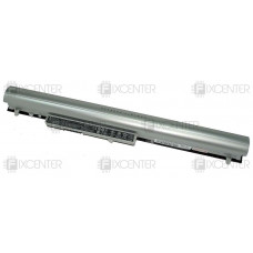 Батарея (аккумулятор) для ноутбука HP Pavilion 15-G, 15-H, 15-R, 250 G3 2600 mAh Оригинал, 2600 mAh, Внешний, Оригинал, 14.4 V