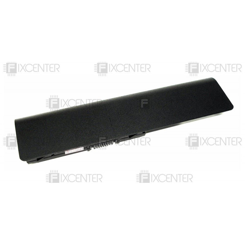 Батарея (аккумулятор) для ноутбука HP Pavilion DV6-3000, DV6-6000, G6-2000, G7-2000 Оригинал 5200mAh, 5200 mAh, Внешний, Оригинал, 10.8 V, 11.1 V