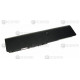 Батарея (аккумулятор) для ноутбука HP Pavilion DV6-3000, DV6-6000, G6-2000, G7-2000 Оригинал 5200mAh, 5200 mAh, Внешний, Оригинал, 10.8 V, 11.1 V