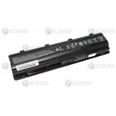 Батарея (аккумулятор) для ноутбука HP Pavilion DV6-3000, DV6-6000, G6-2000, G7-2000 Оригинал 5200mAh, 5200 mAh, Внешний, Оригинал, 10.8 V, 11.1 V