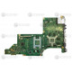 Материнская плата (603642-001) для HP Pavilion DV6-3000 Intel, DIS 216-0772000, PCH SLGZS, LX6
