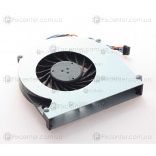 Вентилятор (кулер) KSB0505HB, 613291-001 для ноутбука HP Probook 4230s, 4231s
