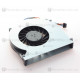 Вентилятор (кулер) KSB0505HB, 613291-001 для ноутбука HP Probook 4230s, 4231s