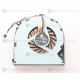Вентилятор (кулер) KSB0505HB, 613291-001 для ноутбука HP Probook 4230s, 4231s