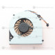 Вентилятор (кулер) KSB0505HB, 613291-001 для ноутбука HP Probook 4230s, 4231s