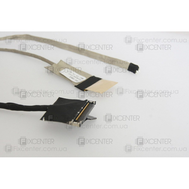Шлейф матрицы DD0R36LC000 DD0R36LC010 DD0R36LC030 DD0R36LC050 для ноутбука HP Pavilion TPN-Q110 G6-2000 Series