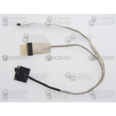 Шлейф матрицы DD0R36LC000 DD0R36LC010 DD0R36LC030 DD0R36LC050 для ноутбука HP Pavilion TPN-Q110 G6-2000 Series