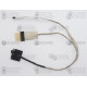Шлейф матрицы DD0R36LC000 DD0R36LC010 DD0R36LC030 DD0R36LC050 для ноутбука HP Pavilion TPN-Q110 G6-2000 Series