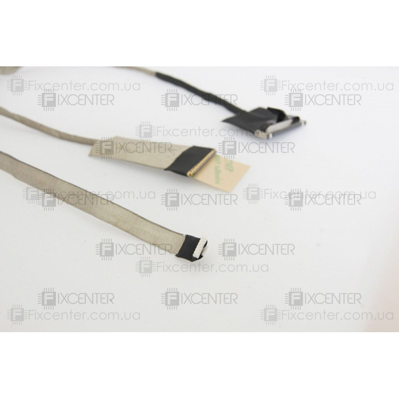 Шлейф матрицы DD0R36LC000 DD0R36LC010 DD0R36LC030 DD0R36LC050 для ноутбука HP Pavilion TPN-Q110 G6-2000 Series