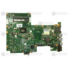 Материнская плата (701691-001) для HP 15-B Intel, UMA, PCH BD82HM70 SJTNV, U36