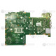 Материнская плата (701691-001) для HP 15-B Intel, UMA, PCH BD82HM70 SJTNV, U36