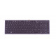 Клавиатура 848311-001, PK131C31A00 для ноутбука HP ZBook 15 G3, 15 G4, 15 E3, 17 G3, 17 G4 с подсветкой