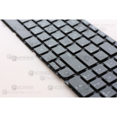Клавиатура для ноутбука HP Pavilion 15-B, 15-T, 15-Z Без фрейма