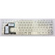 Клавиатура для ноутбука HP Pavilion 15-B, 15-T, 15-Z Без фрейма