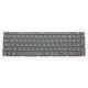 Клавиатура для ноутбука HP Pavilion 15-B, 15-T, 15-Z Без фрейма