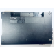 Корпус (нижняя часть) для ноутбука HP Probook 4720s 4725s (598681-001), Нижняя часть (Cover-D)