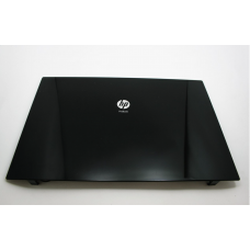 Б/У Корпус (крышка матрицы + рамка) 536426-001 для ноутбука HP ProBook 4510s, 4515s, Крышка (Cover-A)