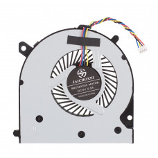 Вентилятор (кулер) 730792-001 для ноутбука HP EliteBook 740 G1, 745 G1, 755 G1, 840 G1, 850 G2 OEM